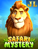 รับโปรฝาก 29 รับ 100 ถอน ไม่ อั้น กับการเล่นเกมสล็อตสนุกๆ