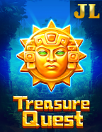 เดิมพันฝาก 29 รับ 100 ถอน ไม่ อั้น pg สนุกได้เต็มที่กับ NetEnt