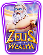 เคล็ดลับปั่นสล็อต ฝาก 29 รับ 100 ถอน ไม่ อั้น pg สำหรับมือใหม่