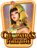 แนะนำโปรเด็ด ฝาก 29 รับ 100 ถอน ไม่ อั้น บอล เด็ด 69 สำหรับคนรักสล็อต