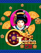 สนุกเว่อร์! รับ เครดิต ฟรี 50live22 ฝาก 20 ลุ้นง่ายได้จริง