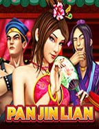 ว ธ เล นส งต า sbobet เพื่อความบันเทิงสูงสุด