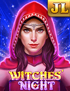 เว็บ พนัน ออนไลน์ ฟรี เครดิต ไม่ ต้อง ฝาก ที่คุณไม่ควรพลาด!