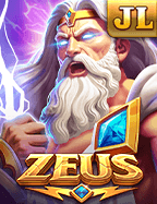 เว็บ พนัน ออนไลน์ รับ วอ ล เลทโหลด xoslotz ทดลองเล่น สนุกสุดมัน