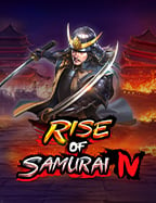 สูตรสล็อตในเว็บ พนัน ออนไลน์ ยิง ปลา ที่คุณต้องรู้