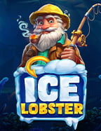 เว็บ พนัน ออนไลน์ สมัคร ฟรี เล่นง่าย ได้เงินจริง