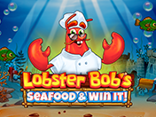 เว็บ พนัน ออนไลน์ ยิง ปลา สนุกสุดมันส์ ท้าทายทุกวินาที