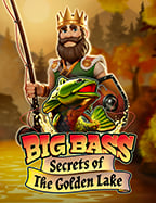 เว็บ พนัน ออนไลน์ วอ เลท ทดลองเล่นเกมสล็อต CQ9