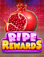 เว็บ พนัน ออนไลน์ วอ ล เล็ ต สูตรทำเงินง่ายสุด